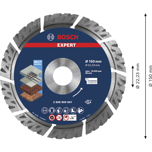 bosch_2608900661_5