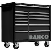 bahco_1475kxl12black