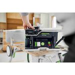 festool_577001_9
