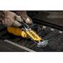 dewalt_dcmps520p1_qw_8