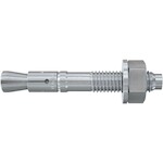 fischer_40947