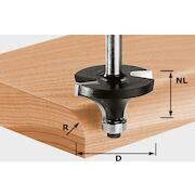 festool_491017