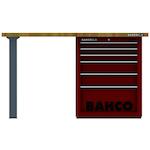 bahco_1495kh6bkwb15tw