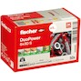 fischer_535459_2