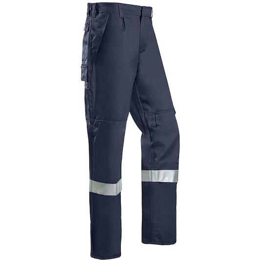 sioen_012vn3pfbb98r46