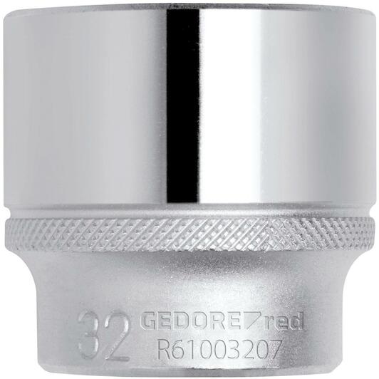 gedorered_3300262