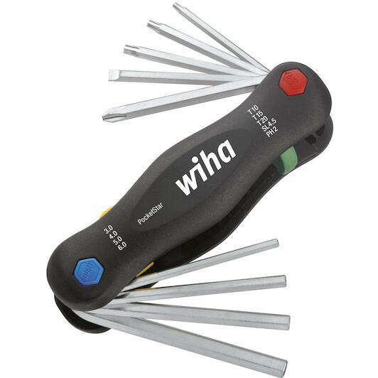 wiha_25295