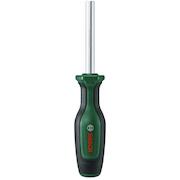 bosch_1600a039hs