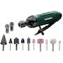 metabo_604116500