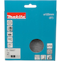 makita_d_78667_3