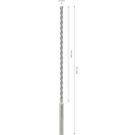 bosch_2608707036_5
