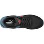 puma_900123839935_43_6