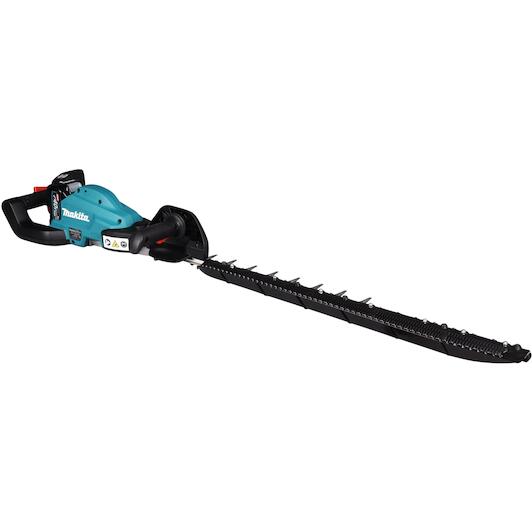 makita_uh014gm101_7