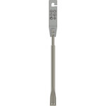 bosch_2609390394_3
