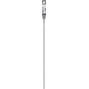 bosch_2608833794_2