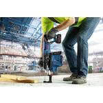 bosch_1600a01tx0