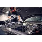 ingersollrand_1211max_d3_7