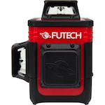 futech_0353dg_3