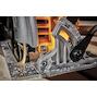 dewalt_dcs573nt_xj