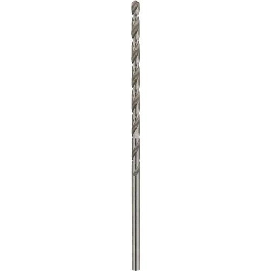 bosch_2608595676
