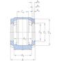 skf_fsnld530_2