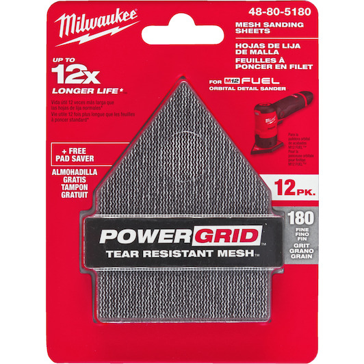 milwaukee_48805180