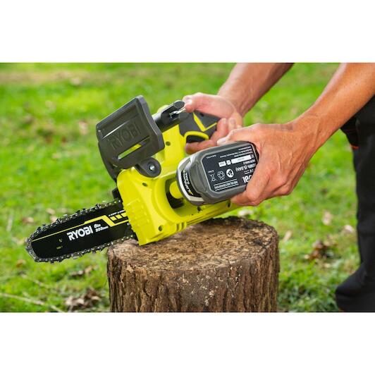 ryobi_5133005414_6