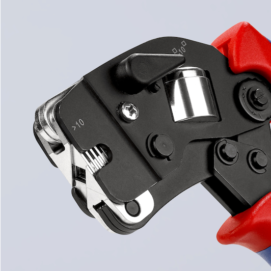knipex_975309_21