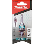 makita_e_22894_3