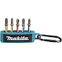 makita_e_13568