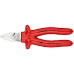 knipex_0207200