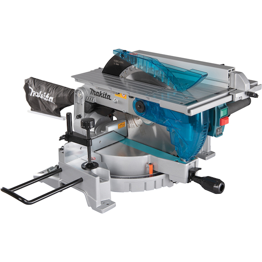 makita_lh1201fl