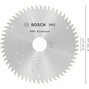 bosch_2608837764_5