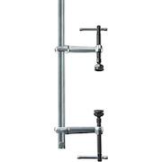 bessey_3101329