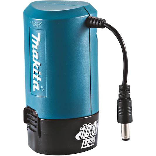 makita_cv100dzl