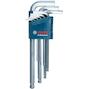 bosch_1600a02h5b