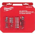 milwaukee_4932498382_3