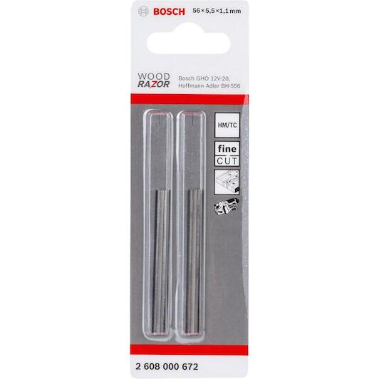 bosch_2608000672
