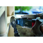 bosch_2608669119_7