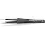 knipex_922872esd_2