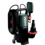 metabo_601795000