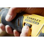 stanley_sfmce500b_xj_10