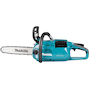 makita_uc010gt101_9