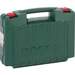 bosch_2605438168