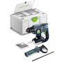 festool_578748