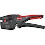 knipex_1272190