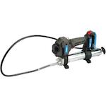 skf_tlgb21110v_3