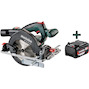 metabo_601857840