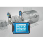 skf_tksa41kit360_2