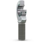 skf_saa45txe_2ls